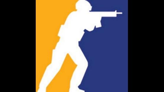 CS2 – Counter-Strike 2 Mod