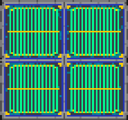 NUCLEAR BATTERY