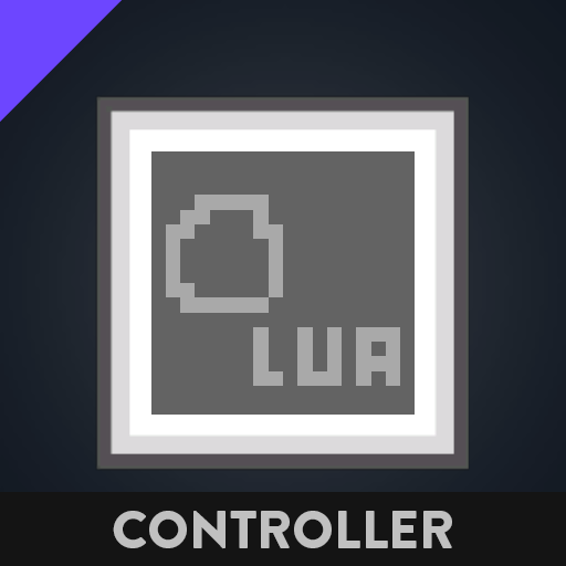 Steam Turbine Gen (lua) preview