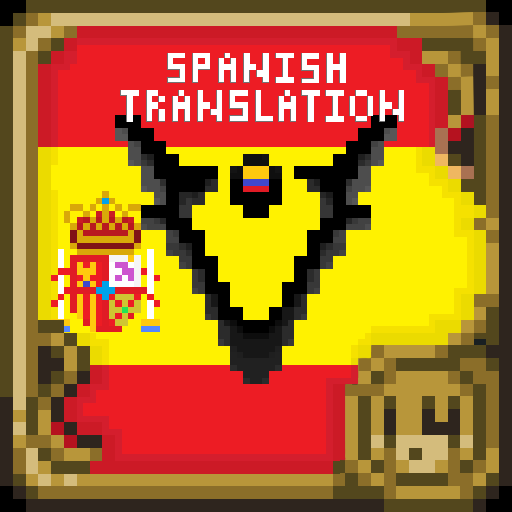 Calamity's Vanities - Traducción Español