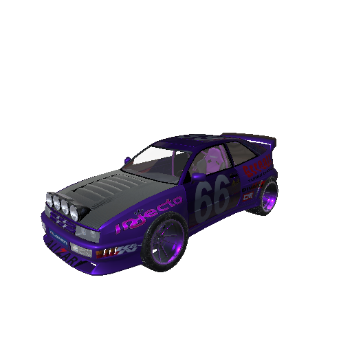 Wagen_Corridor_Coupe