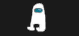 AMOGUS