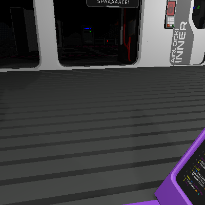Furnace Control Mk4