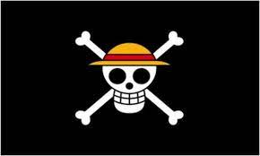flag