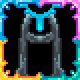 Apocalypse Mod – tModLoader Mod