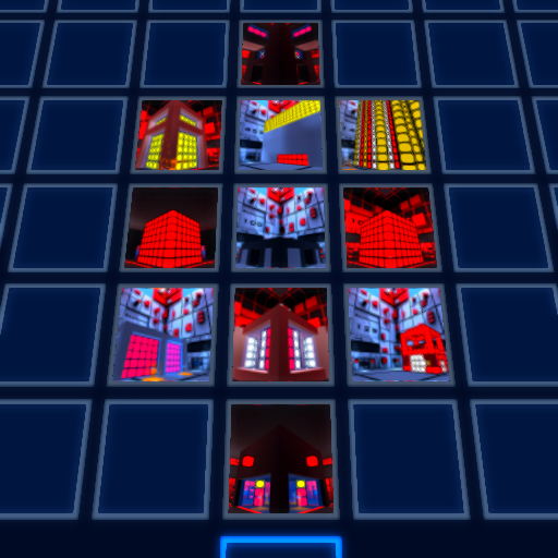Du4lity Arena_001