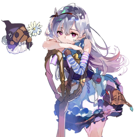 星斗の刃