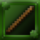 Sticky Stocky – tModLoader Mod