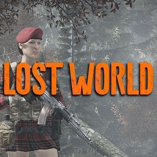 ServerPack_ alt