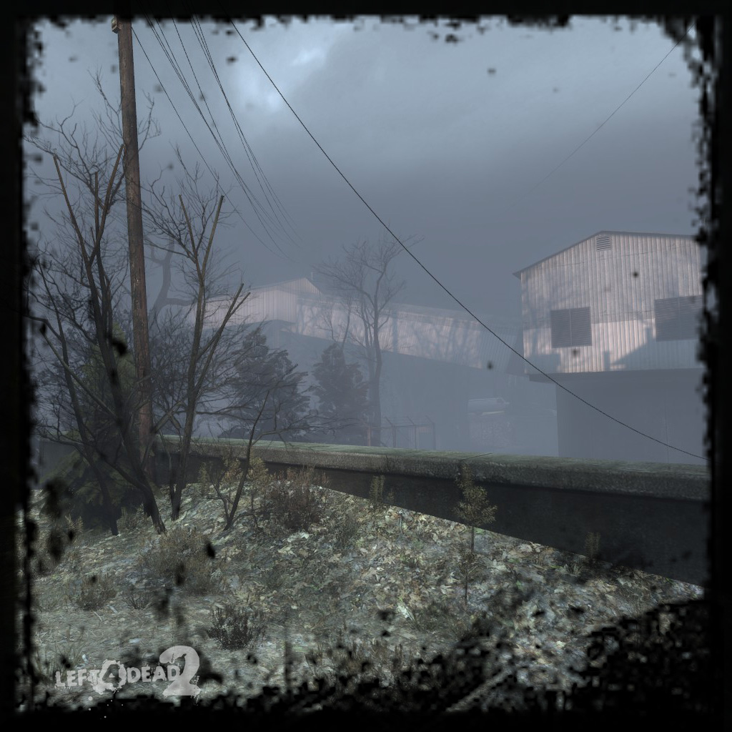 farm01_hilltop_correction for Blood Harvest
