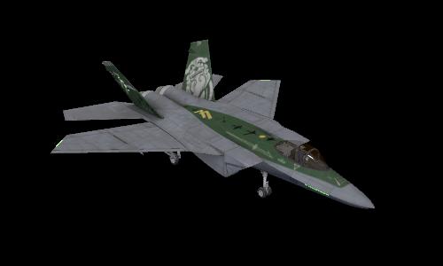 RAAF 77th SQN "Goodbye Hornet"