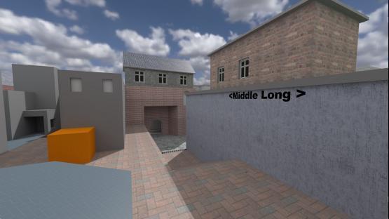 de_cartsa [Wip] – Counter-Strike 2 Mod