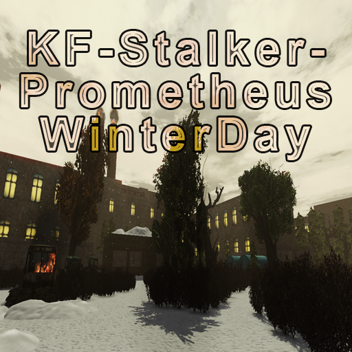 KF-Stalker-PrometheusWinterDay