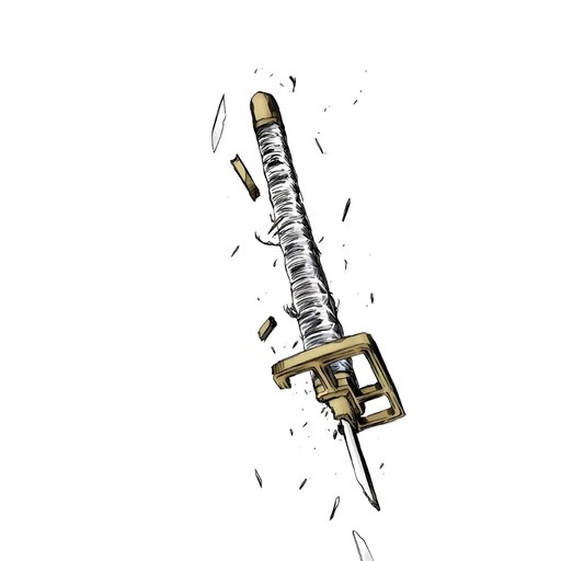Steam Workshop::死神bleach