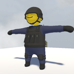 noob