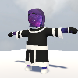 Galaxy