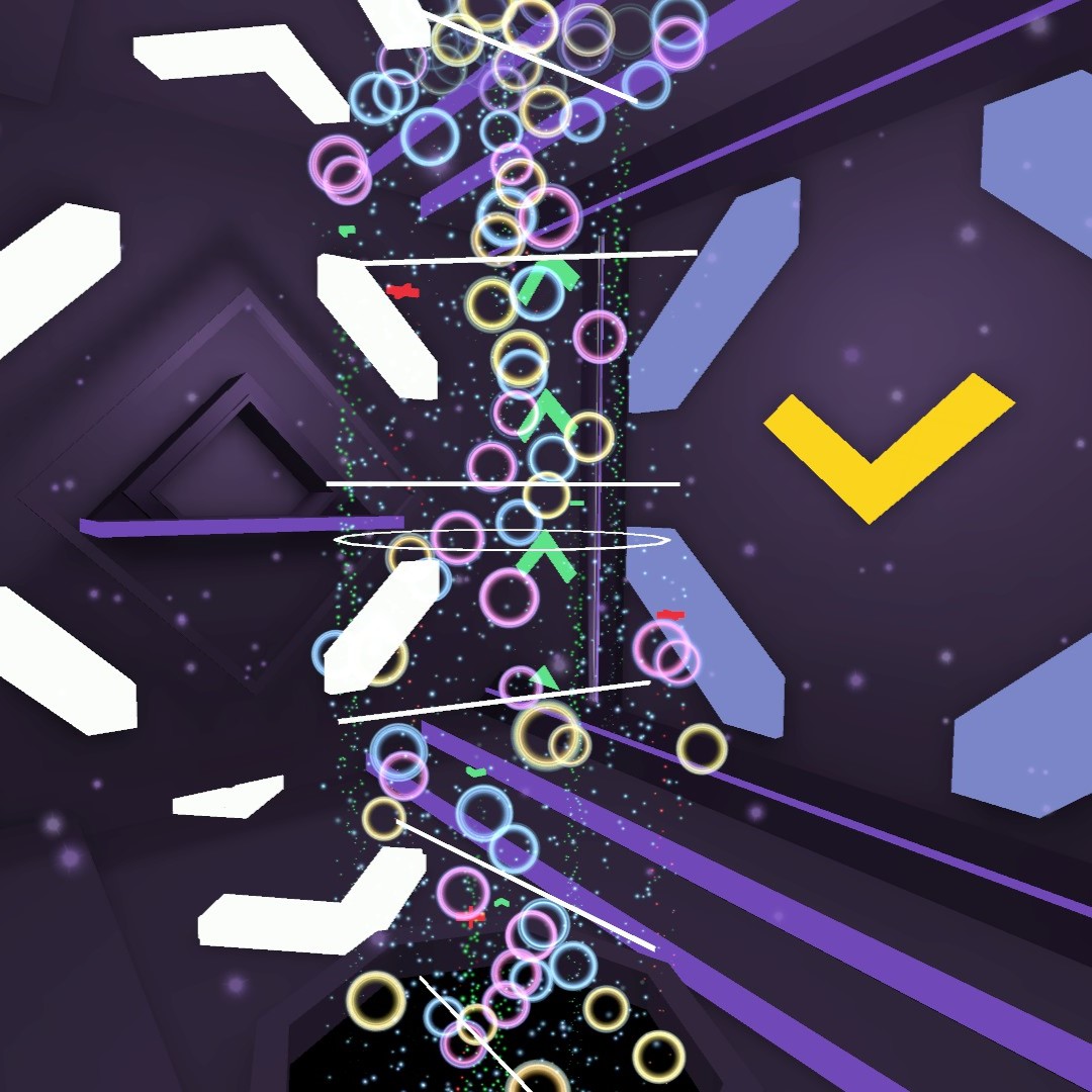 nmo_aoraitsu_m2