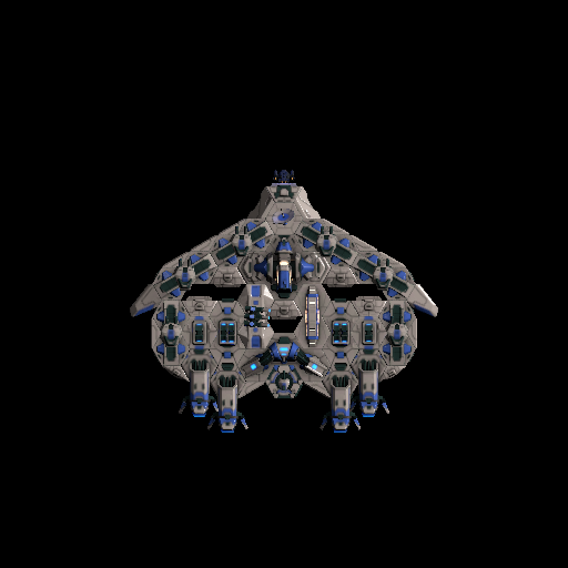 aa2