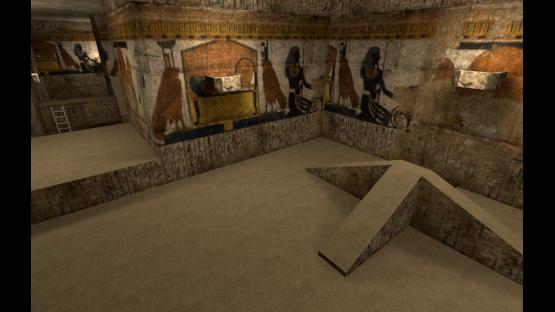 kz_slide_dydanhomon