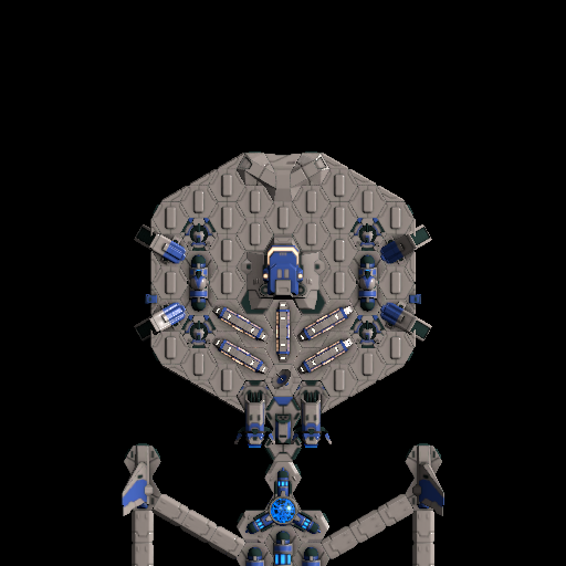 Ambassador-class