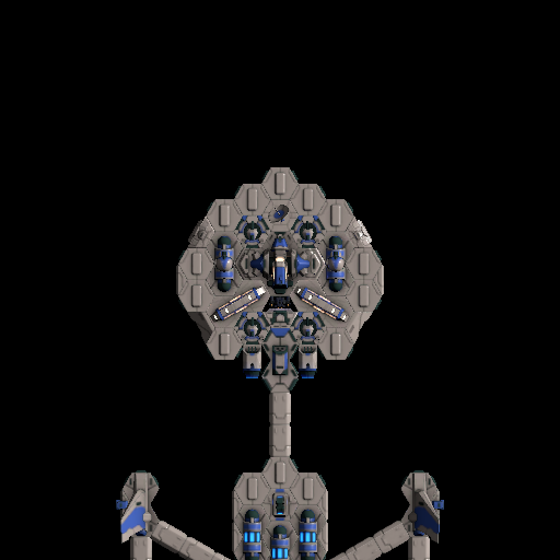 Constitution-class
