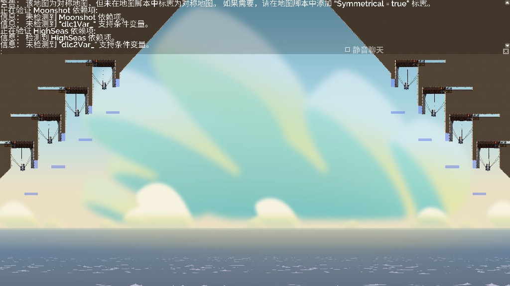 #大王请进洞