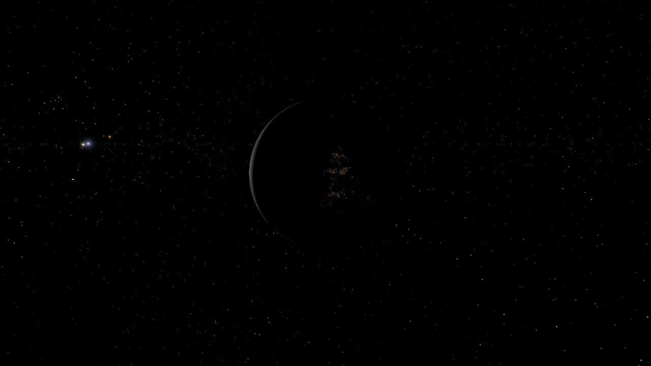 double system preview