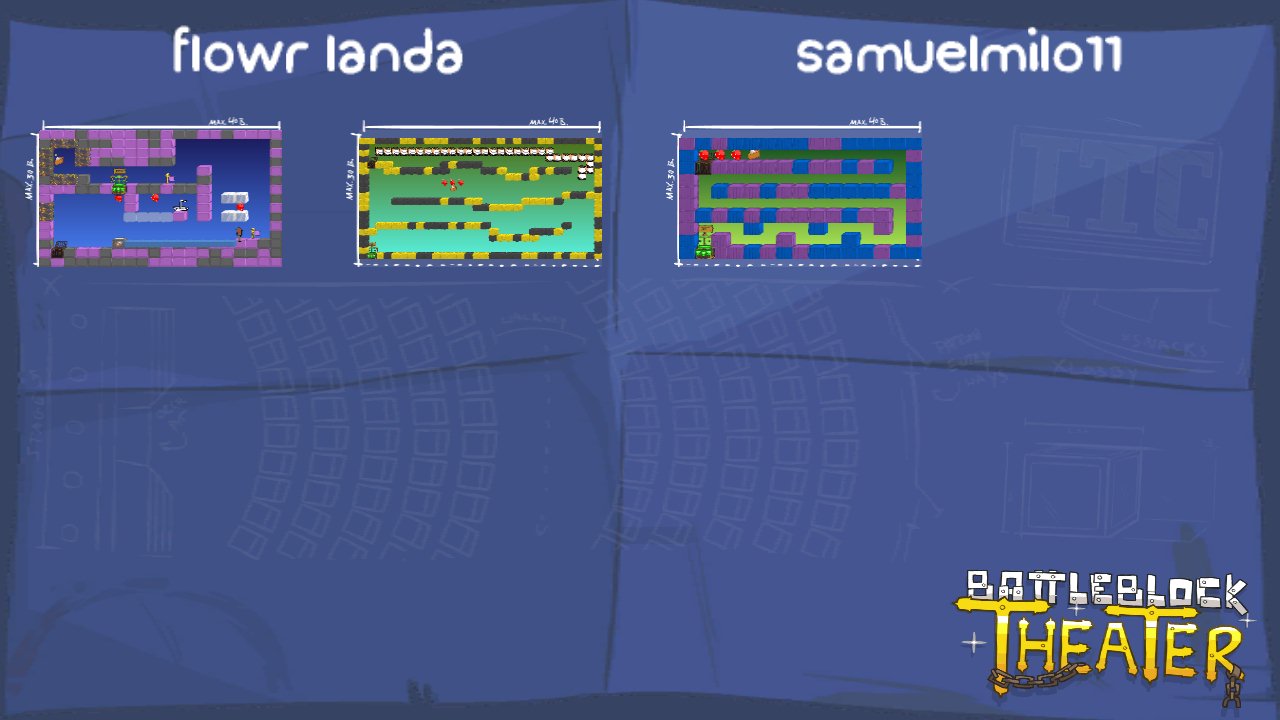 flowr landa