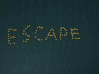 escape facilyty