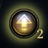 [Outdated] 10 Forge Points [Patch]