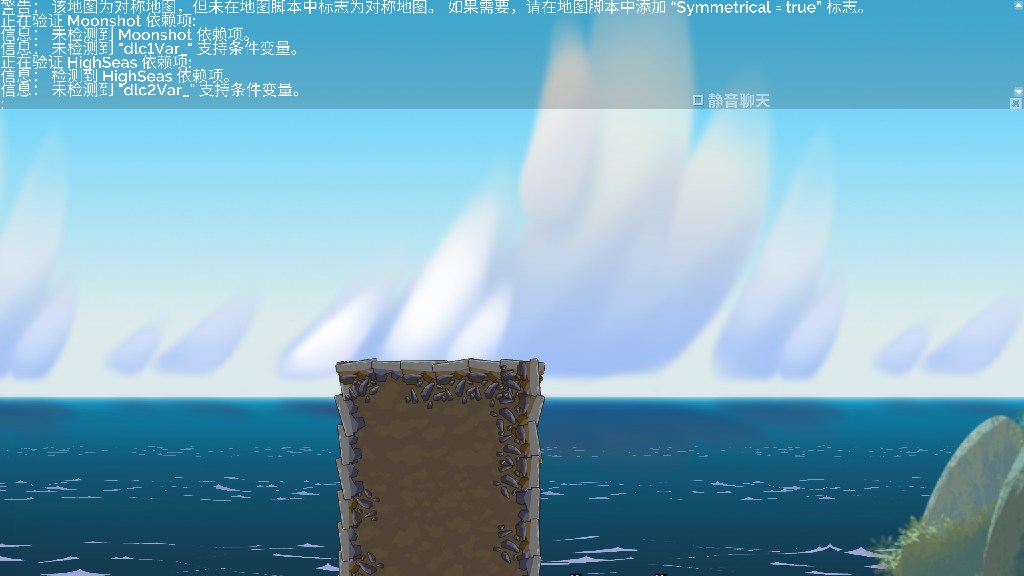 #弹弹乐之无限循环