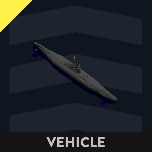 NLR Sub