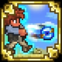 PalMod (Summoner Subclass)