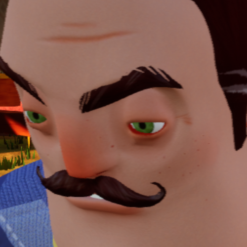 Neighbors_Box_Patch_1.1