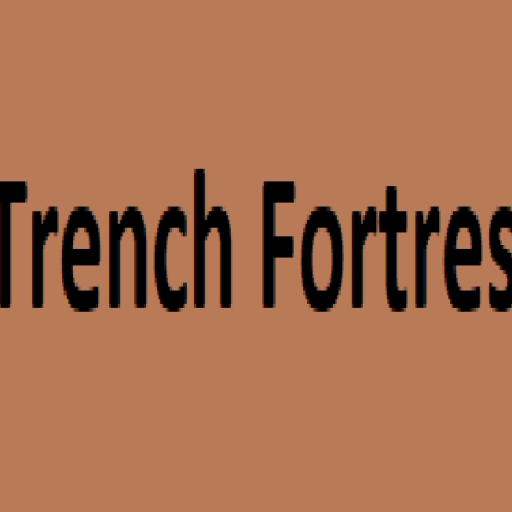 Trench Fortress (CTF) – Team Fortress 2 Mod