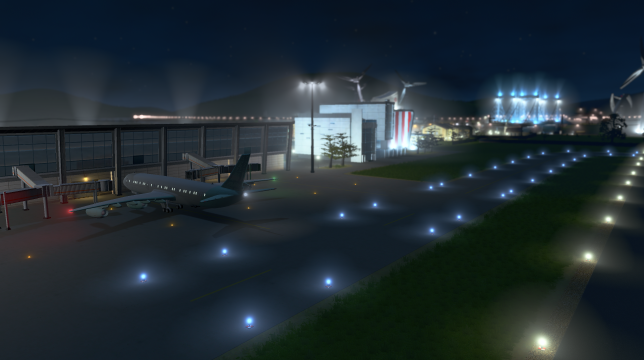 Westvalley