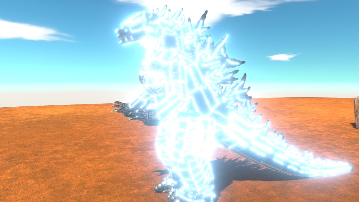 2024naturalthermoGodzilla