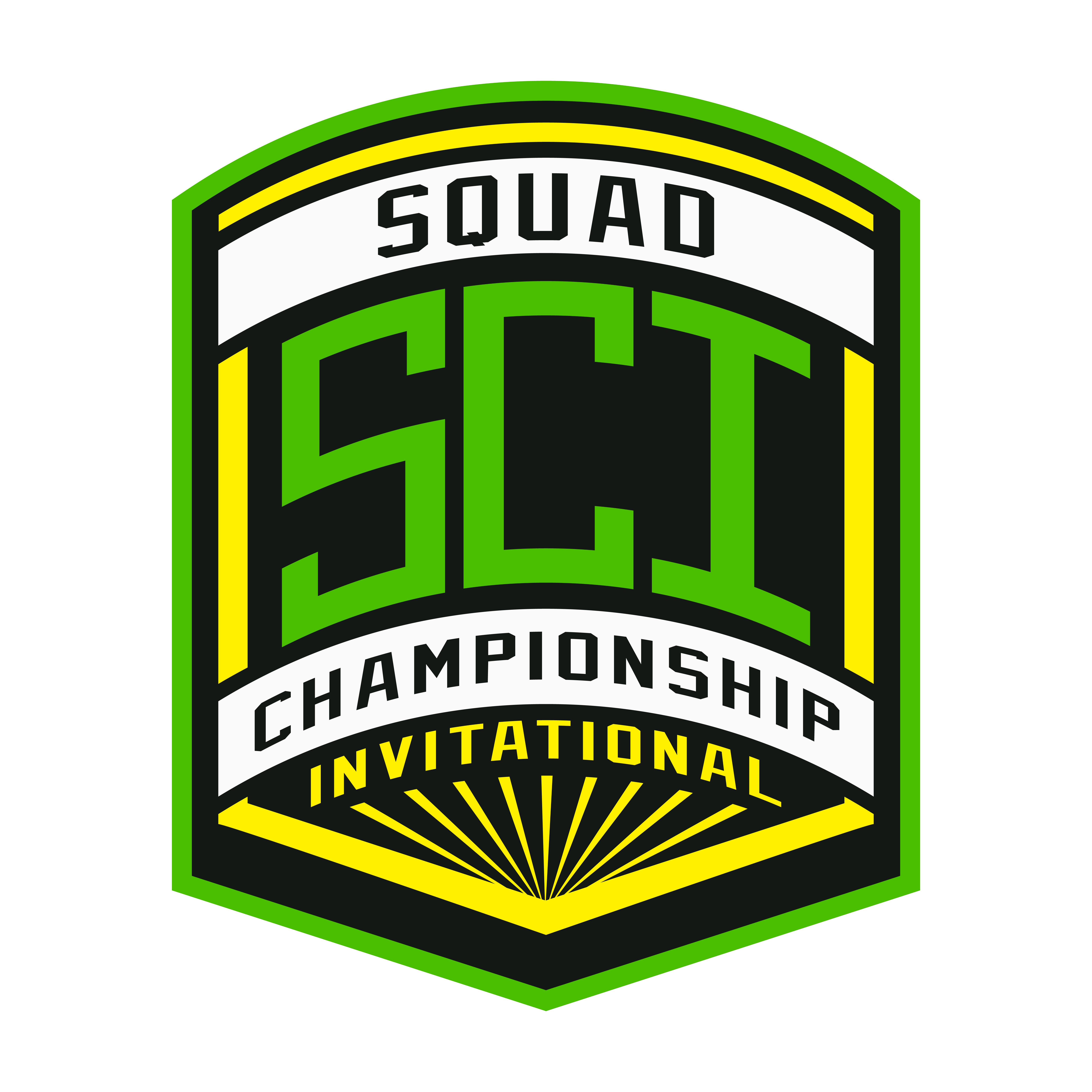 SCITraining