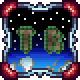 Terraria Rebalanced – tModLoader Mod