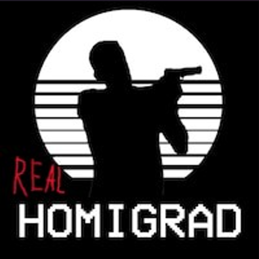 Steam 创意工坊::Весь контент хомиграда(homigrad)