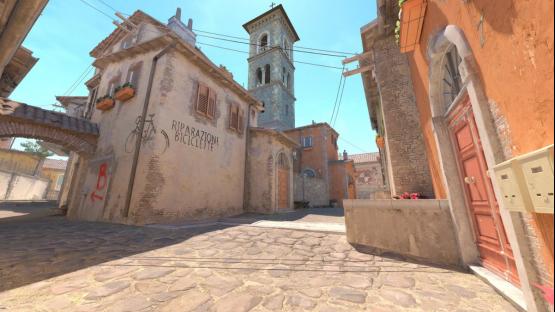 de_1x1 inferno
