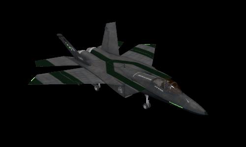 NU-7 Personal