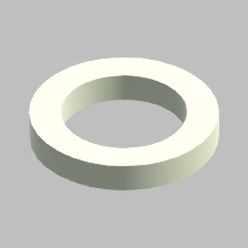 0.14 Pipe