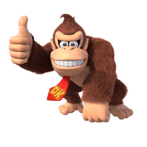 expand kong – Team Fortress 2 Mod