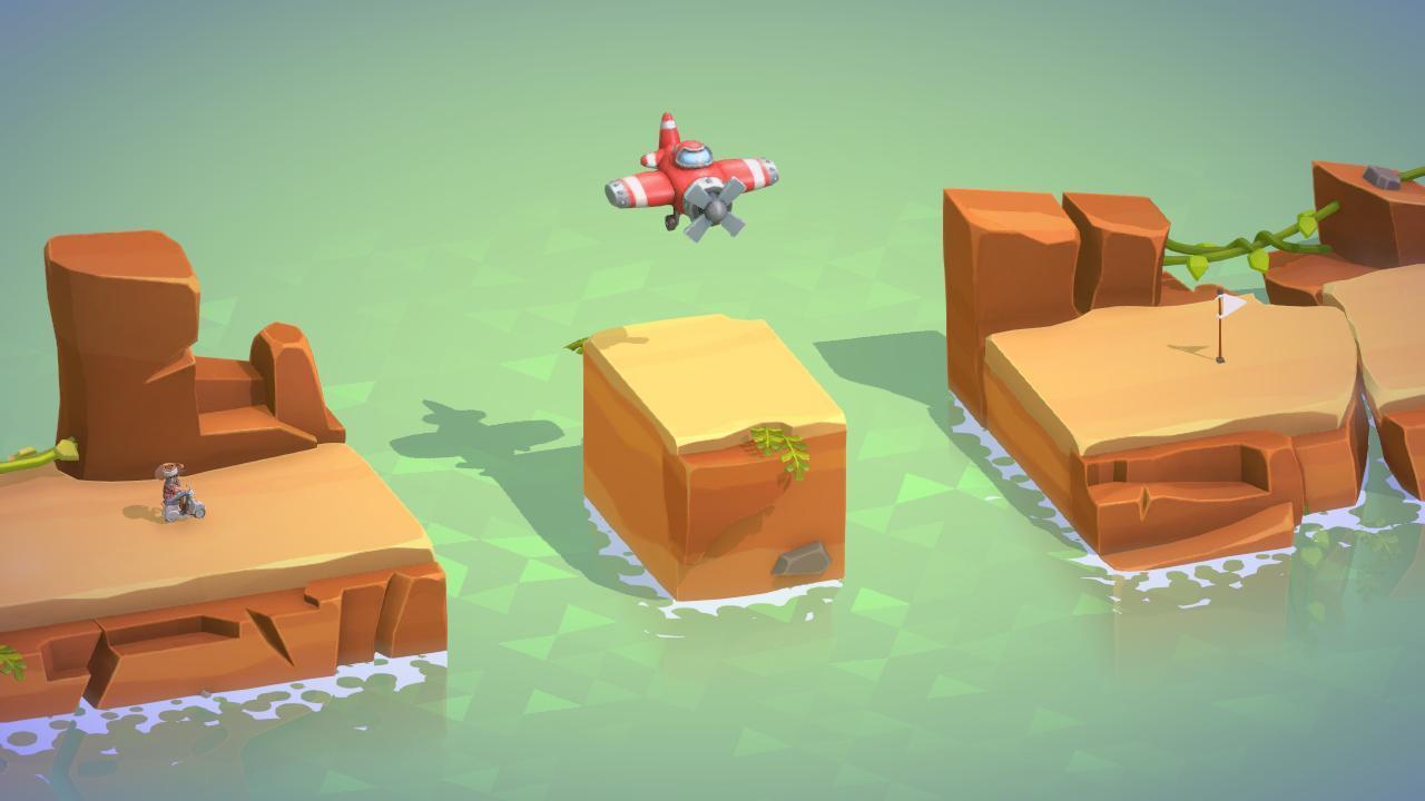 Basics Tutorial - Extreme Mode