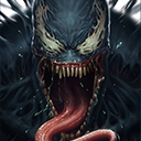 Symbiotes