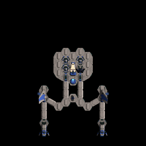 NX-01
