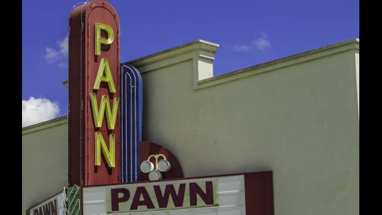 De_Pawnshop – Counter-Strike 2 Mod
