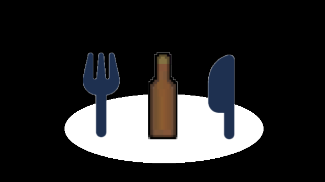 Preferable Beer mod preview for RimWorld