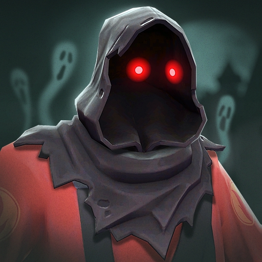 Hollow Hood